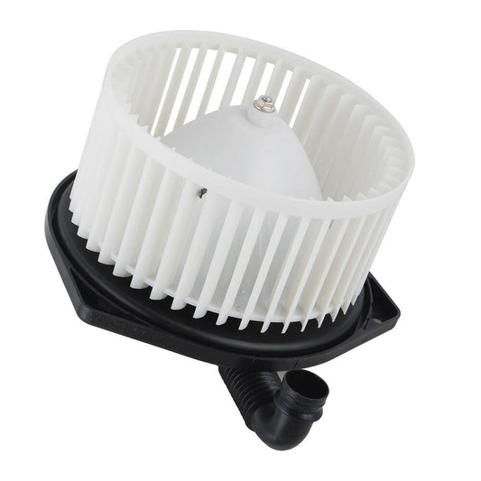 Cabin Blower Fan Motor Suitable For 2012-2017 Holden Colorado RG Isuzu D-Max