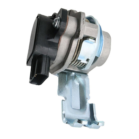 Accelerator Pedal Position Sensor Suitable For Honda TL TSX 04-08 37971-RDJ-A01