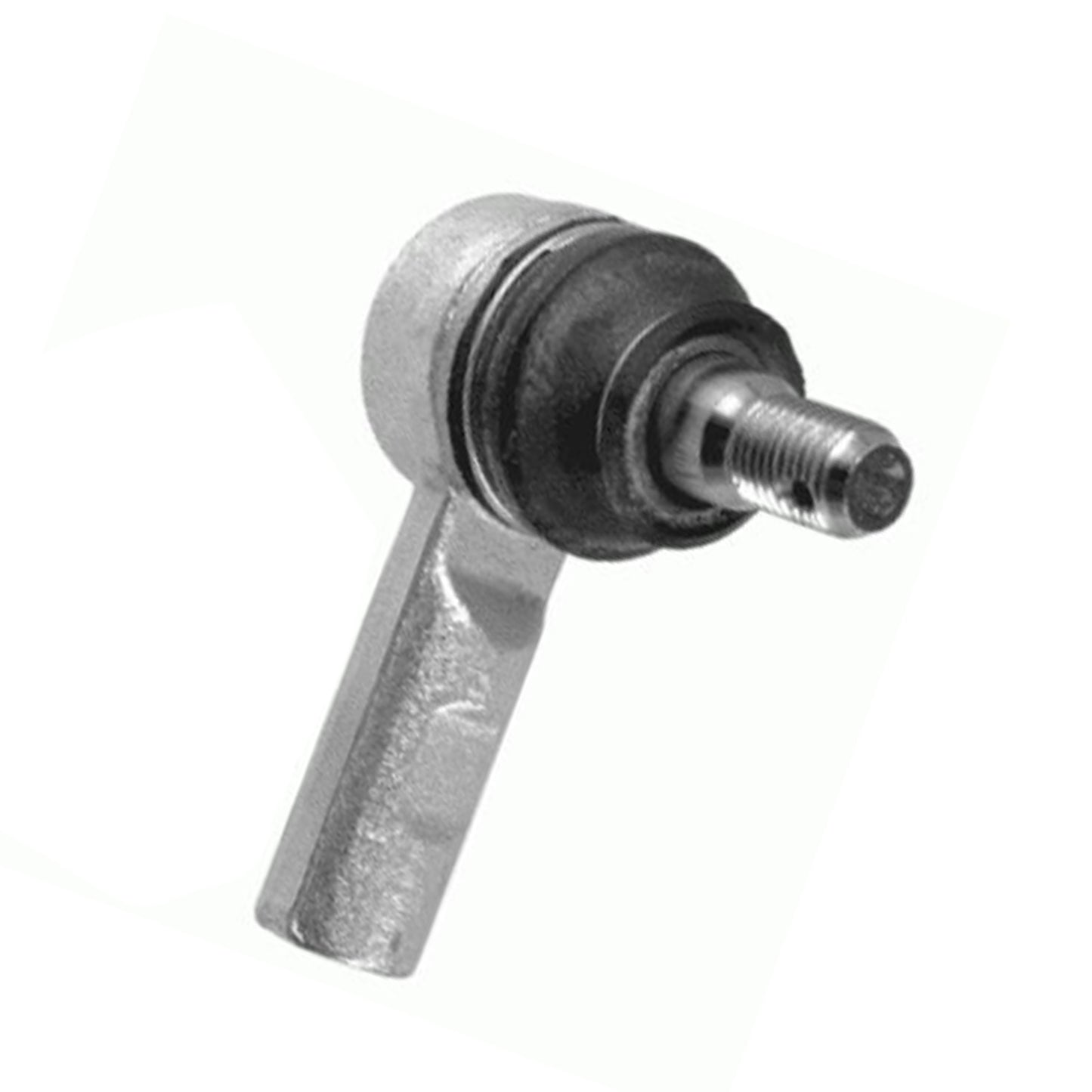 4PCS Inner and Outer Tie Rod End Full Set Suitable for Holden Rodeo TFS 4WD 89-03