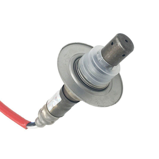 Suitable for Subaru Impreza Liberty Outback Pre-cat Air Fuel Ratio Oxygen Sensor