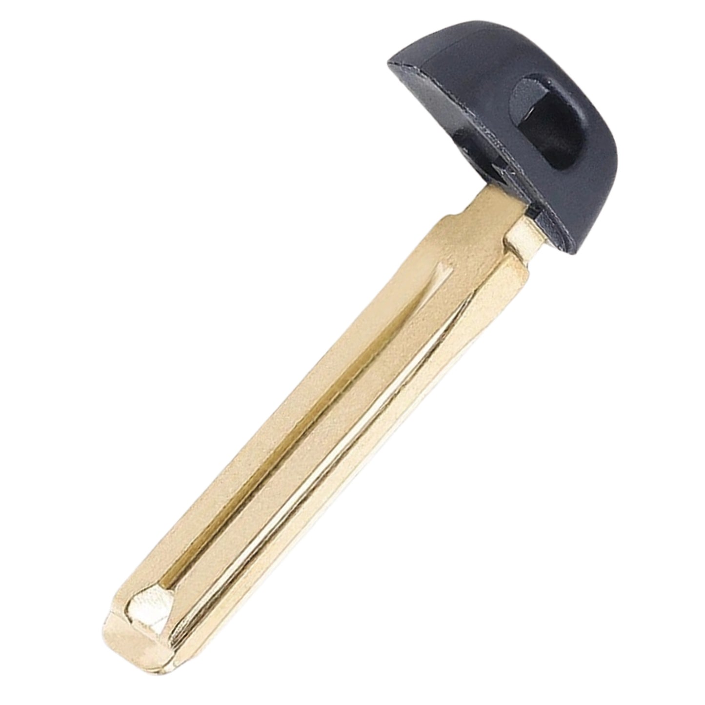 Complete Remote Key 314.3MHz Suitable For Toyota Land Cruiser 200 Series 2008-2015