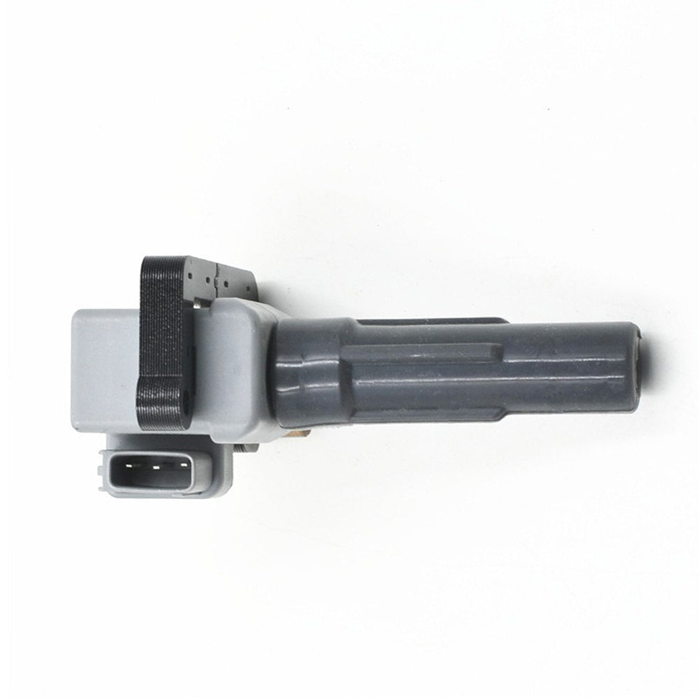 Ignition Coil Pack Suitable for Subaru Impreza WRX/STI 2.5L 2004¨C2014