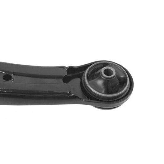 LH RH Front Lower Control Arms Suitable For Toyota Corolla 12/01-04/07