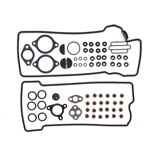 Full Gasket Kit Suitable For Suzuki Grand Vitara / XL7 2.7L 2001-2006 11400-SZ135-SG