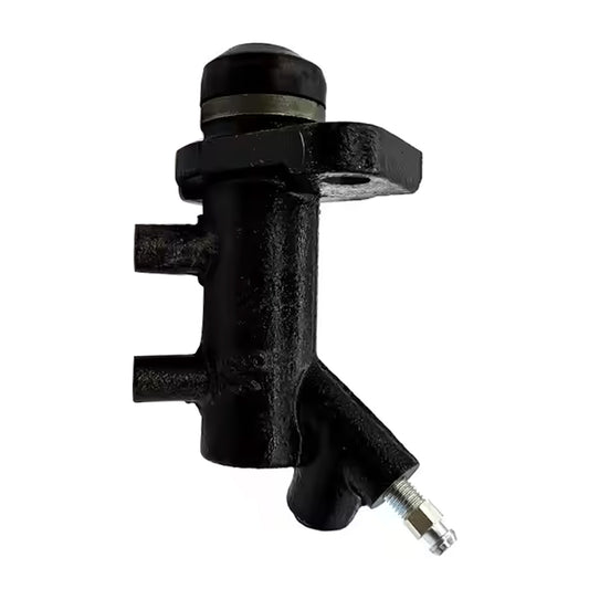Clutch Slave Cylinder Suitable For Holden Jackaroo U8 Petrol& Diesel 98 -04