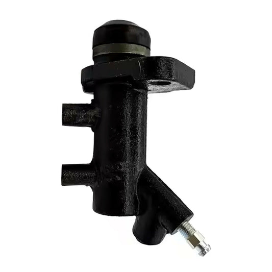 Clutch Slave Cylinder Suitable For Holden Jackaroo UBS UBS25 & Rodeo TF 3.2L 1992-2003