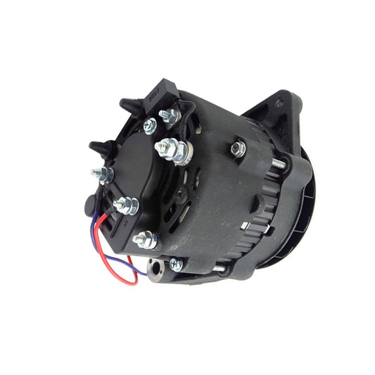 12V Alternator Suitable For Bobcat Excavator 225, 231, 325C & 325D 6661611