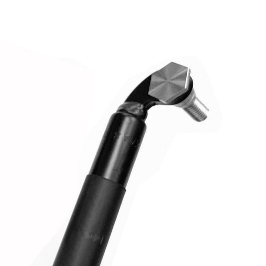 Tailgate Gas Strut Damper Kit Suitable For Mitsubishi L200 Triton 2015-2022