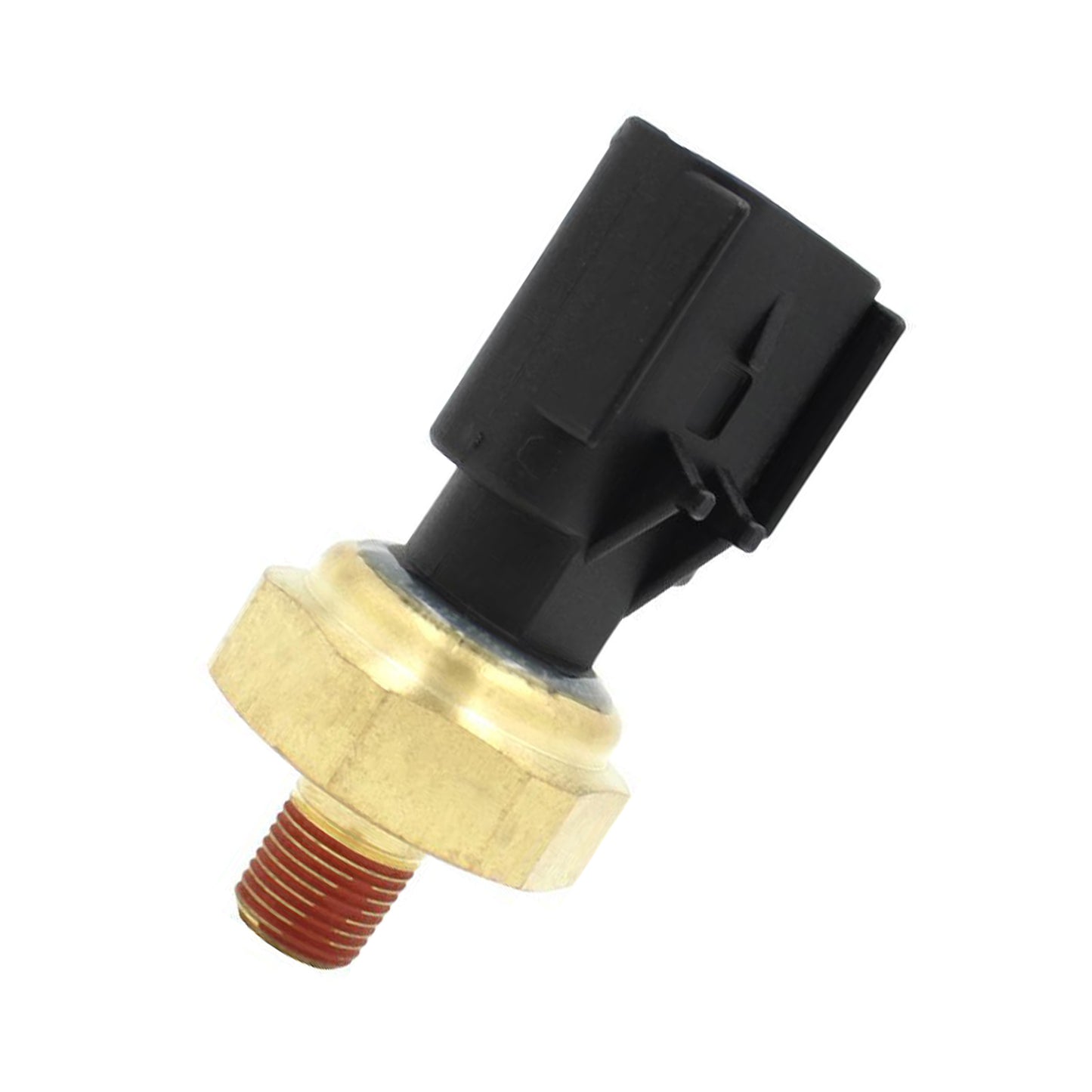 Oil Pressure Sensor 05149062AA Suitable For Jeep Cherokee / Dodge Ram / Chrysler 300 2005-2016