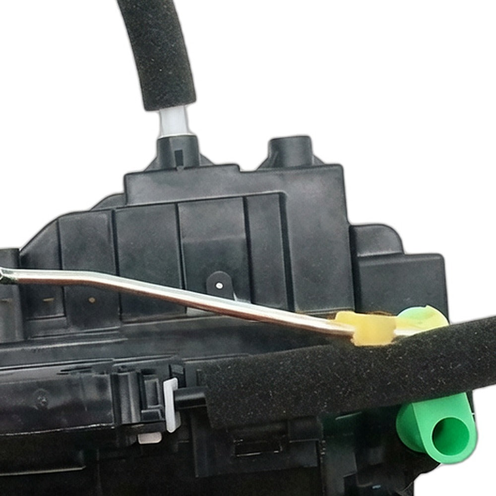 Door Lock Actuator Suitable for Nissan 80501-EB30A - XQ1