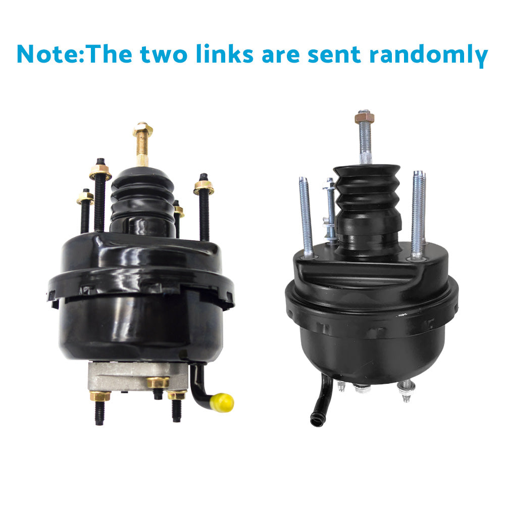 Clutch Booster Cylinder Suitable For Nissan Patrol GQ Y60 GU Y61 1988-2007 TB42 TD42