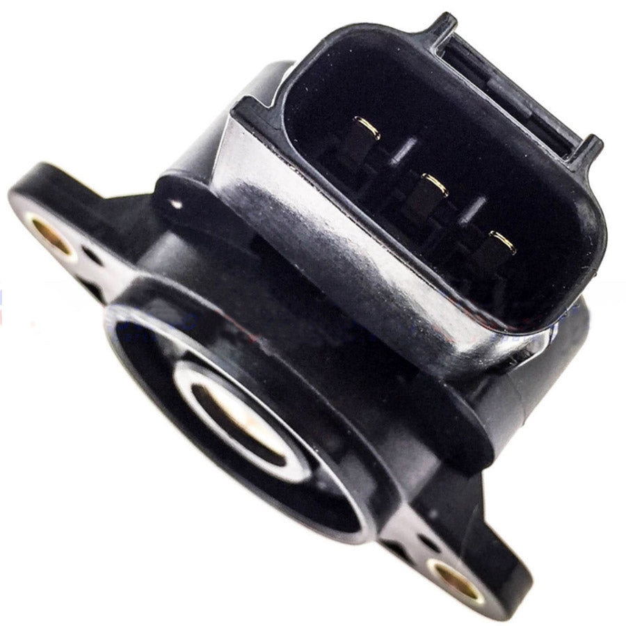 {{ Suitable For Toyota LandCruiser 105 FZJ105 1FZFE Throttle Position Sensor TPS }} - Buy Car Parts Online at {{ Kaka Auto Parts }}.