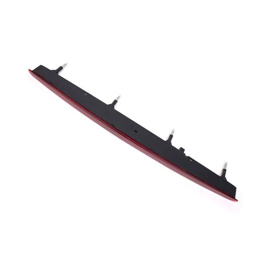 Third Brake Stop Light Suitable For E88 E82 1 Series Rear Light 63257164978