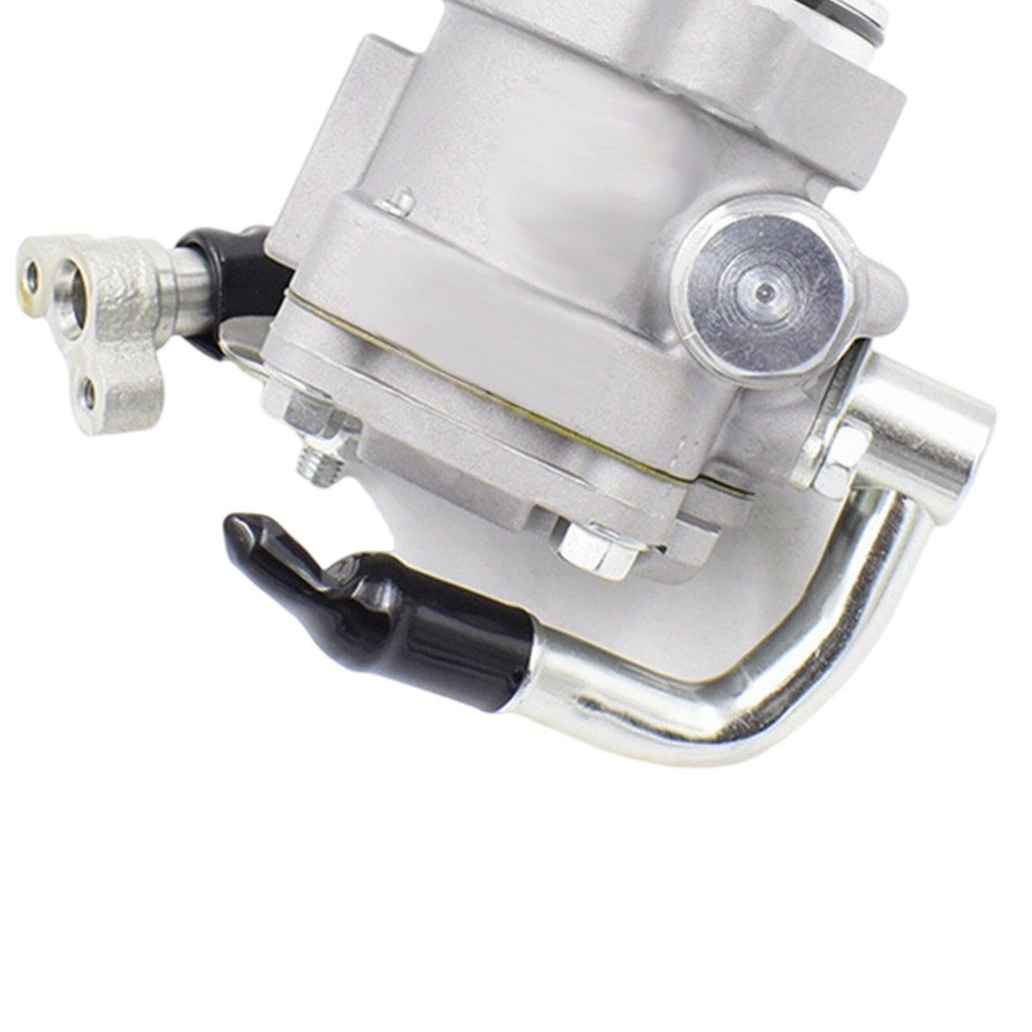 Power Steering Pump Suitable For Isuzu D-MAX II TFR TFS 2012-On 897946164