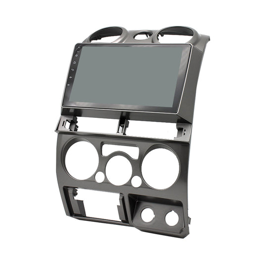 Suitable For Holden Colorado Android 232GB Head Unit Car Radio Carplay GPS DSP