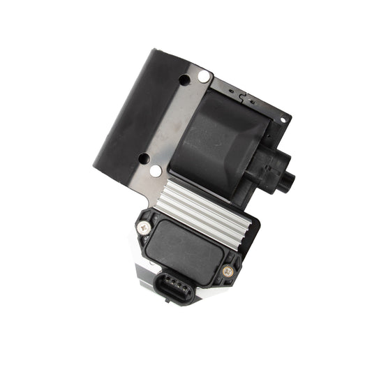 Ignition Coil Module DR49 Suitable for GMC Chevrolet Isuzu Mercruiser 4.3L 5.1L