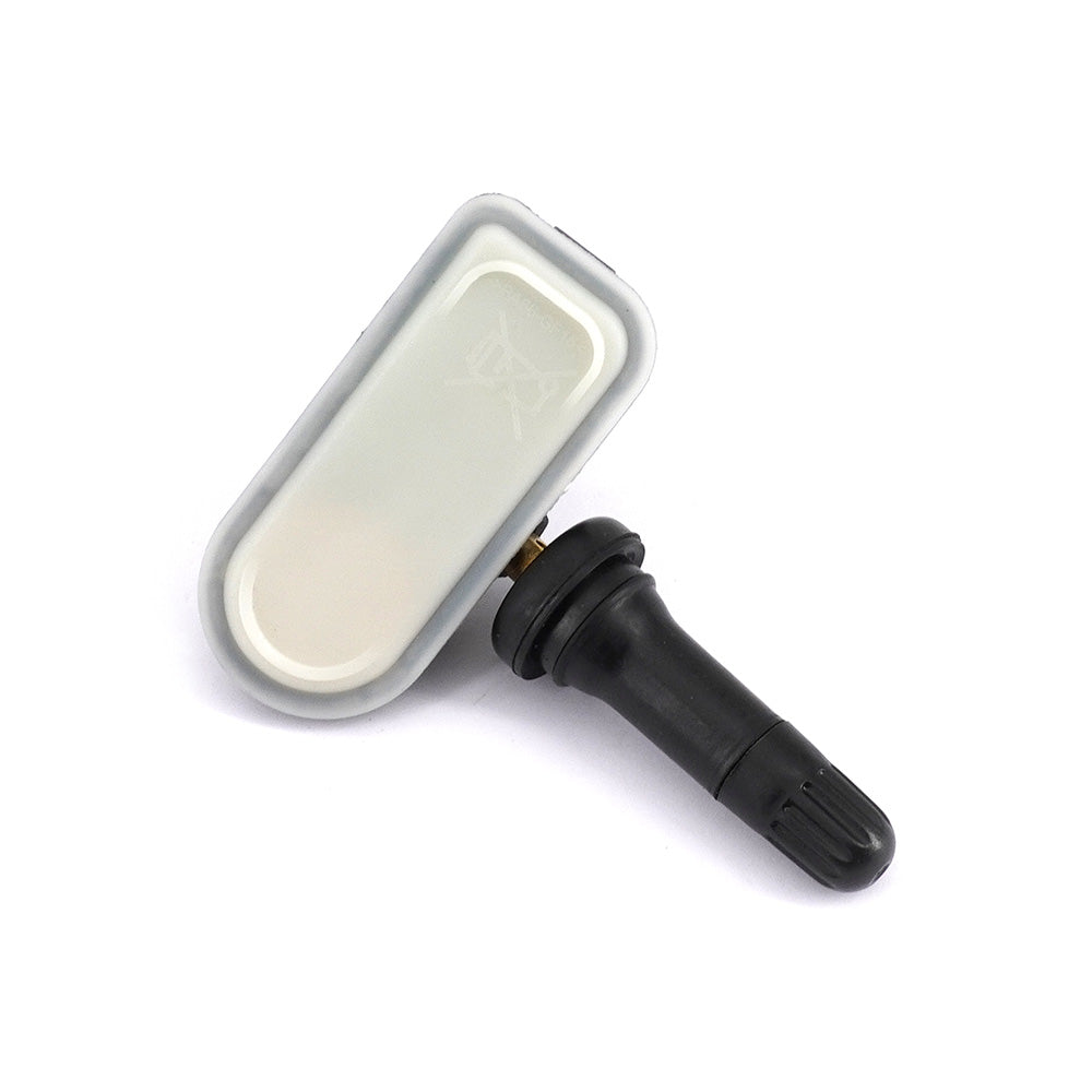Tyre Pressure Sensor Suitable For Dodge Ram 1500 / 2500 / 3500 & Jeep Cherokee 2014-2016