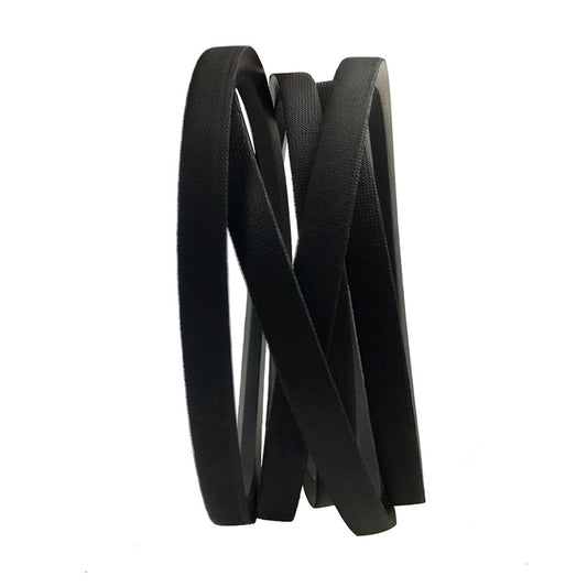 Cutter Belt Suitable For Selected Greenfield Ride on Mowers GT18005 GT02365