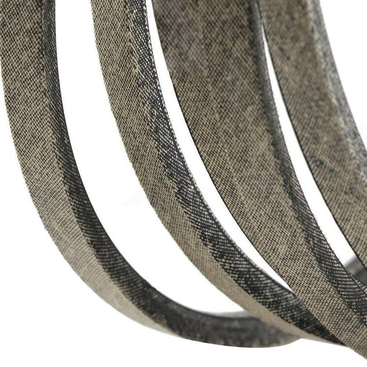 Belt Suitable For Toro TimeCutter Ride On Mowers 42 Inch Selected Models 119-8819