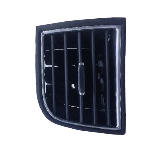 RH Passenger Air Vent Louvre Assembly Suitable For Ford Explorer 2016-2019