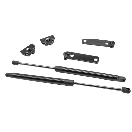 Front Hood Bonnet Gas Shock Strut Damper Suitable For Mitsubishi Triton ML / MN