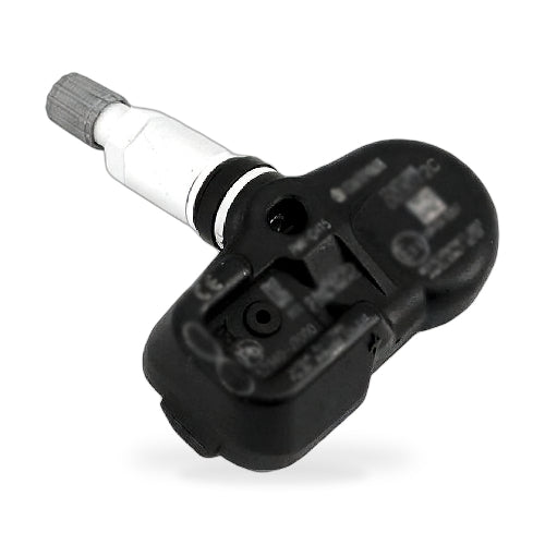 TPMS Tire Pressure Sensor Suitable for Hyundai ix35 Kia Sportage 2010-2015