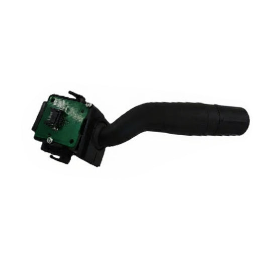 Turn Signal Switch Suitable For Ford Edge Explorer Lincoln MKX 2011-2012