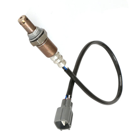 Front Lambda Oxygen O2 Sensor Suitable For Subaru Outback 3.0L H6 EZ30 Liberty 2003-2009