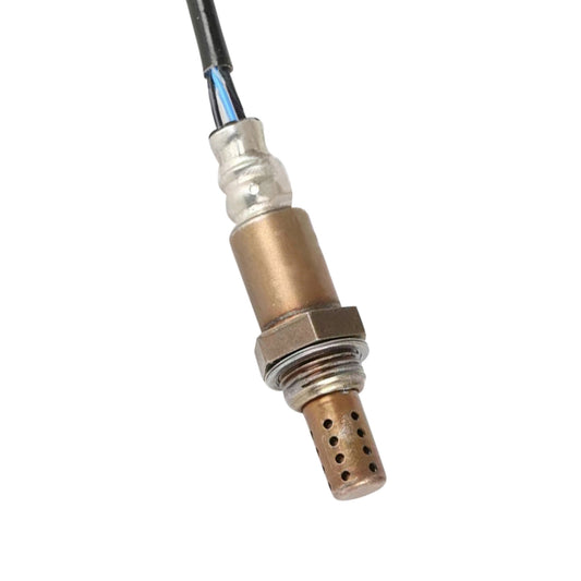 Oxygen Sensor Suitable For Jeep Cherokee KJ / Grand Cherokee WH / Wrangler / Commander