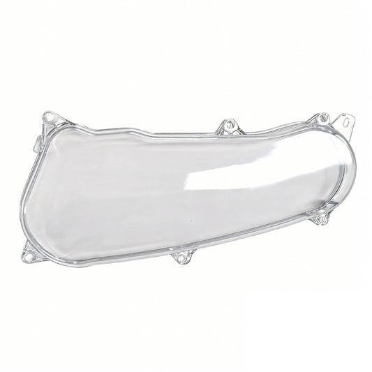 Rear Timing Belt Cover Suitable For Toyota Hilux Vigo Tiger 1KD 2KD 2004-2014