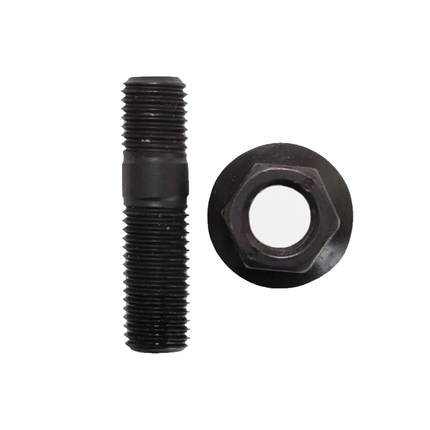 High Tensile Exhaust Manifold Stud Kit Suitable for 1HZ or 1HD Toyota LandCruiser