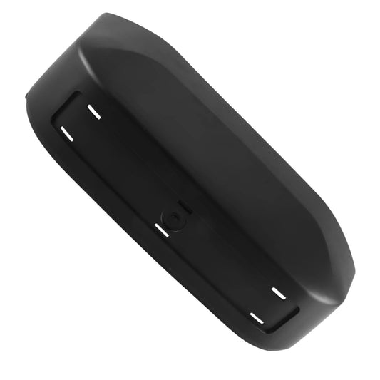 Rear Lamp License Lamp Cover Suitable For Toyota Land Cruiser Prado 2009-On