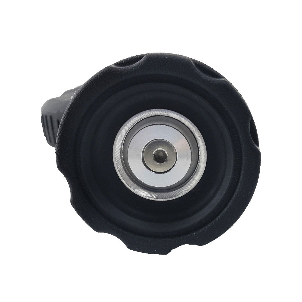 {{ Mighty Power Garden Hose Spray Nozzle for Garden Lawn Plant Watering Car Washing }} - Buy Car Parts Online at {{ Kaka Auto Parts }}.