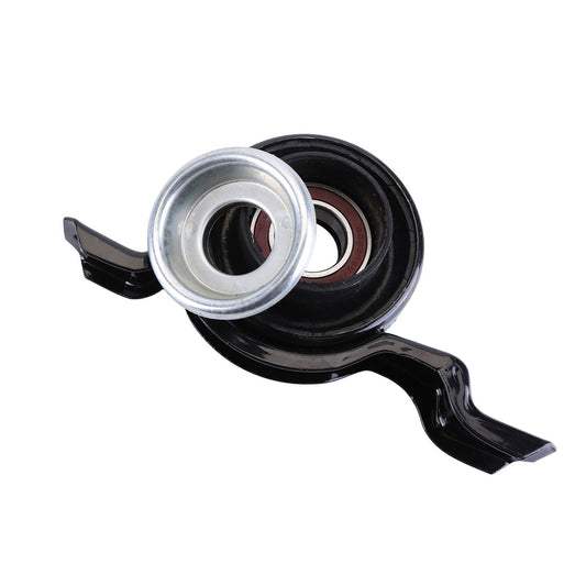 Tail Shaft Centre Bearing Suitable For Holden Commodore VX / VY V6 Sedan, Ute & Wagon