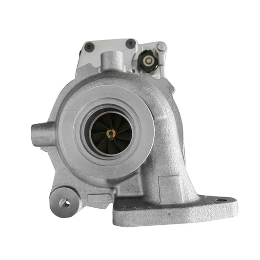 Upgrade Billet Turbocharger Suitable For LDV VAN G10 D19 1.9L Diesel 848184