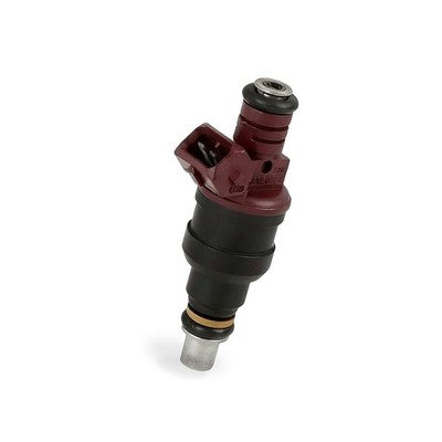 Fuel Injector Suitable for Dodge Stealth Mitsubishi 3000GT Eclipse 0280150774