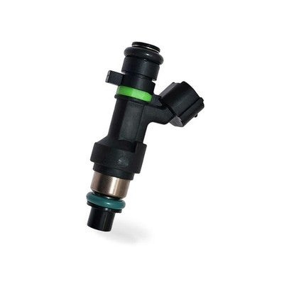 Fuel Injector Suitable for Suzuki Grand Vitara SX4 XL-7 15710-66J00 FBYCS50
