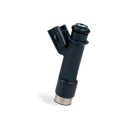Fuel Injector Suitable for Toyota Corolla Camry 1.8L 2ZR-FE 23209-09100