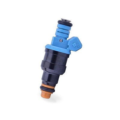 Fuel Injector Suitable for Chevrolet Opel 0280150427 150g