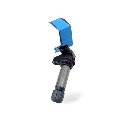 Starter Motor Suitable for Buick Enclave Cadillac CTS Chevrolet Traverse GMC