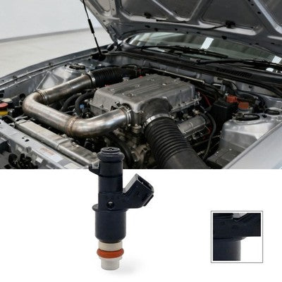 Starter Motor Suitable for Saturn Ion Vue 2004-2007 3.5L 12581318