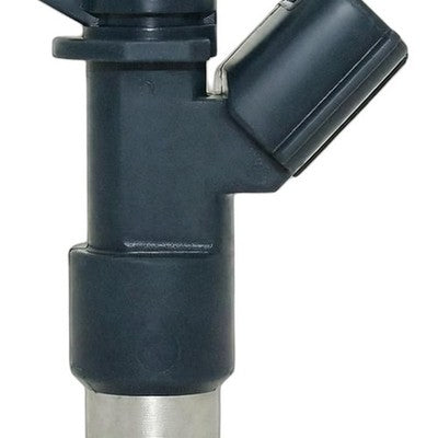 {{ Fuel Injector Suitable for Honda Civic Accord CR-V 1.8L 2.0L 16450-RJA-A01 }} - Buy Car Parts Online at {{ Kaka Auto Parts }}.