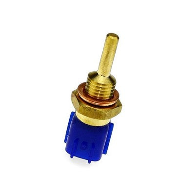 Coolant Temperature Sensor Suitable for Nissan 22630-0M200 2263044B20