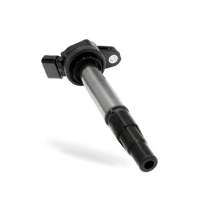 Ignition Coil Suitable for Toyota Camry Avalon RAV4 Lexus ES350 90919-02252