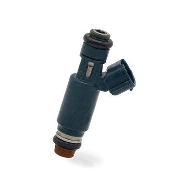 Fuel Injector Suitable for Nissan 16600-8J010 195500-4390 FJ468