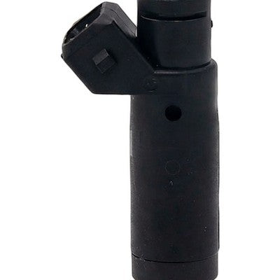 {{ 630CC Fuel Injector Suitable for Chevrolet Ford Dodge 107961 FI114961 }} - Buy Car Parts Online at {{ Kaka Auto Parts }}.