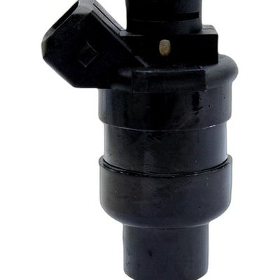 {{ Fuel Injector Suitable for Nissan Toyota AE86 200SX 180SZ SR20 FI11445 }} - Buy Car Parts Online at {{ Kaka Auto Parts }}.