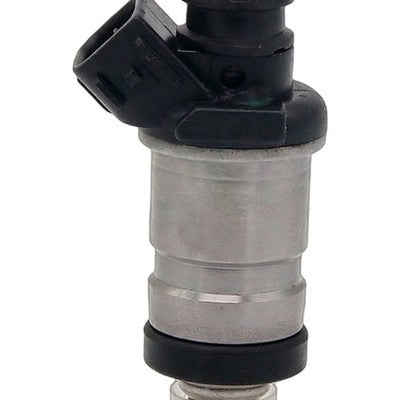 {{ Fuel Injector Set Suitable for Honda Accord 01-02 Acura TL CL 06164-P8F-A00 }} - Buy Car Parts Online at {{ Kaka Auto Parts }}.