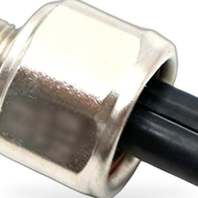 {{ Knock Sensor Suitable for Honda Civic 2001-2005 1.7L 2.0L 30530-PNA-003 }} - Buy Car Parts Online at {{ Kaka Auto Parts }}.