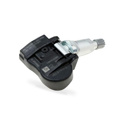 TPMS Sensor Suitable for Renault Geely Emgrand 2016-2023 J523114013